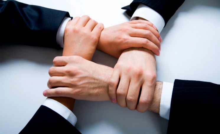 5 Beneficios del Coaching Empresarial