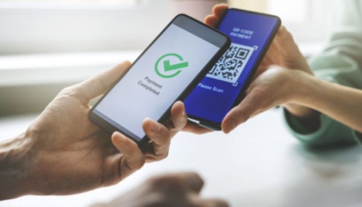 Viene la Ley de Economía Digital. ¿Y la Educación?
