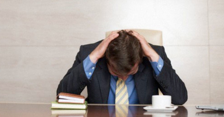 5 causas que impiden crecer tu negocio
