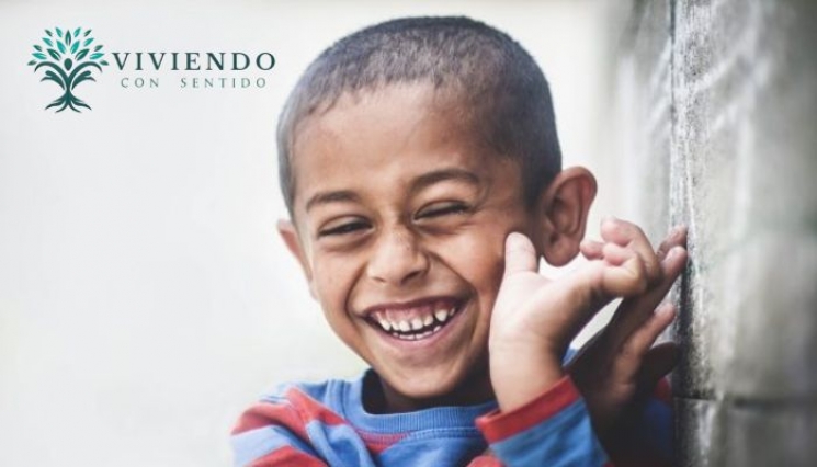 Reflexiones sobre la felicidad. Viviendo con Sentido