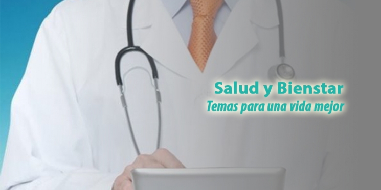 5 recomendaciones para prevenir infecciones vaginales. Sauld y Bienestar 