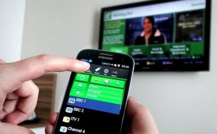 ¿Tecnología es un medio o un fin? 