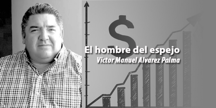 Vender más o Vender mejor. Una perspectiva desde la Dirección. Victor Alvarez Palma