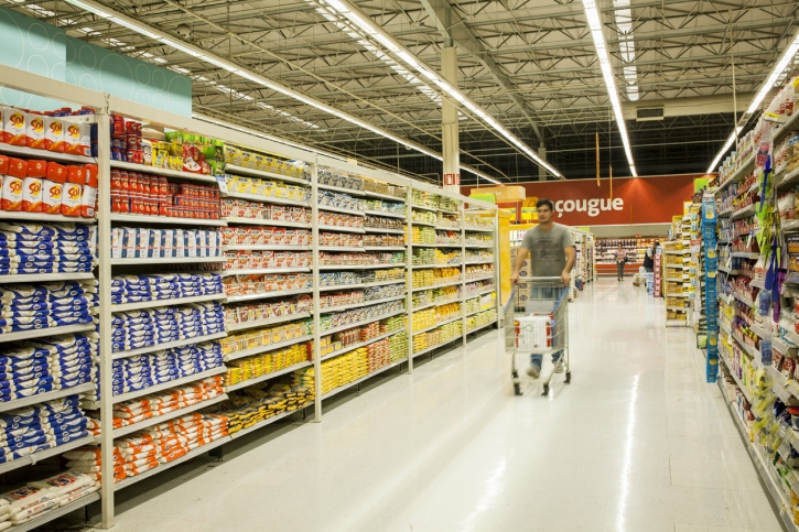 7 razones para consumir marcas y productos locales