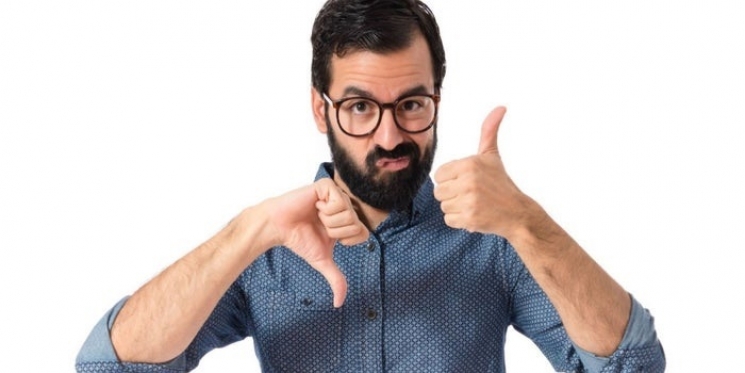 ¿Renunció a tu empresa o renunció a ti?. Es Hoy,