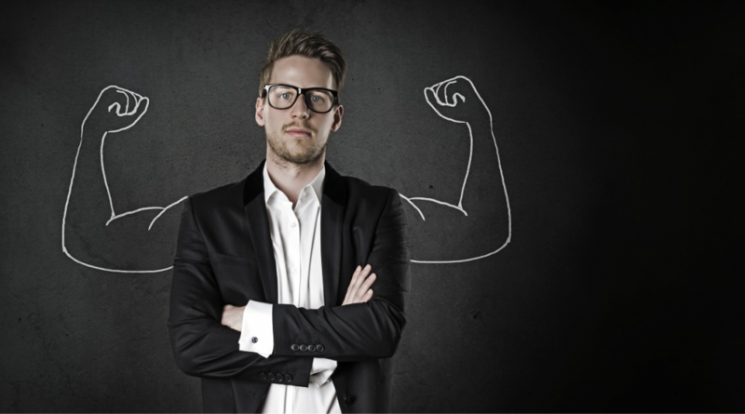 7 tips para Líderes Ejecutivos Emprendedores