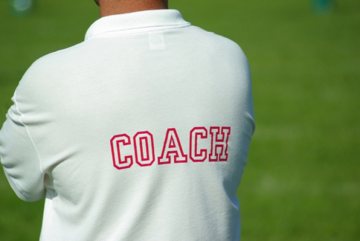 Coaching no es para siempre