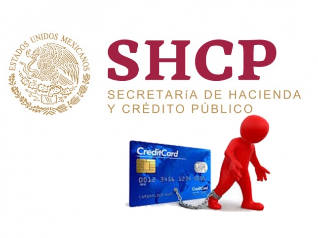 Facturación Automática con Tarjetas de Crédito y Débito a partir de 2020
