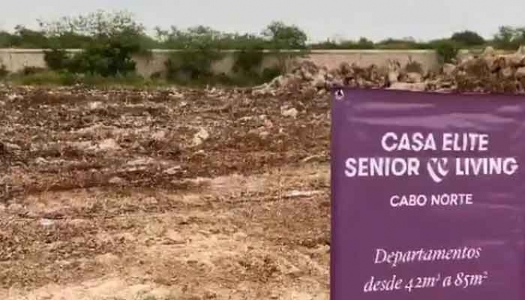 Yucatán da la nota a nivel nacional en reactivación económica