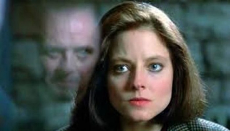 Quid pro quo. El Silencio de los Inocentes