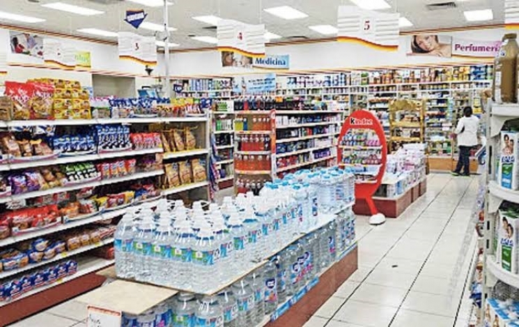 Batalla de Farmacias en Mérida