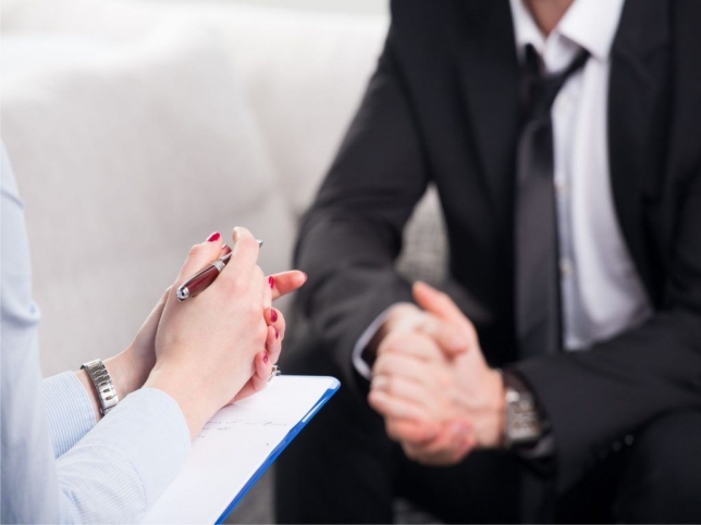 Tipos de Coaching. Cuál me conviene.