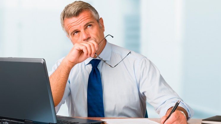De 5 solo 1 justifica contratar a un coach de negocios