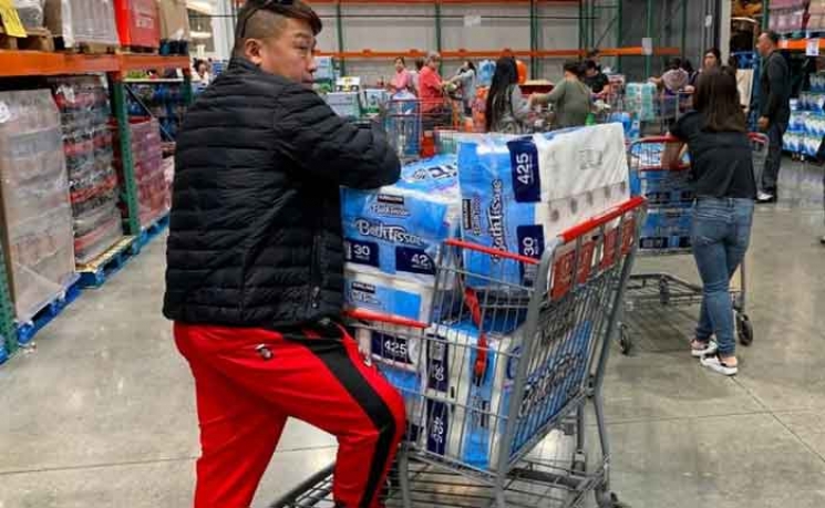 ¿Cómo compras? Con cerebro o con emoción