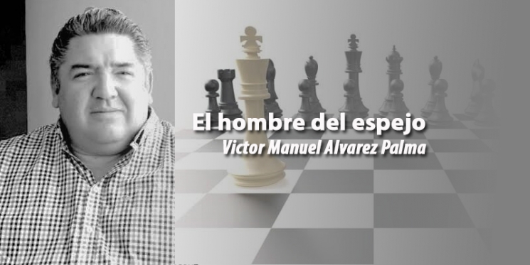 Interés compuesto, matemáticas mágicas