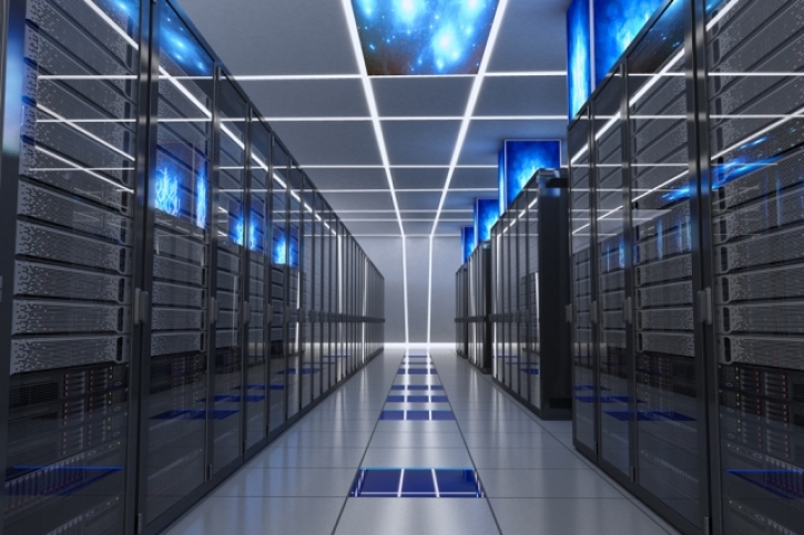 ¿La tecnología es un factor crítico de éxito de tu empresa?