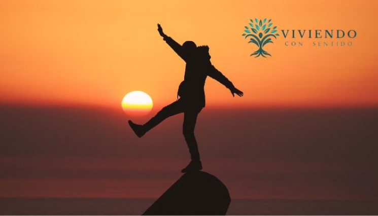 ¿Pensar en la Muerte para disfrutar la Vida? (II)