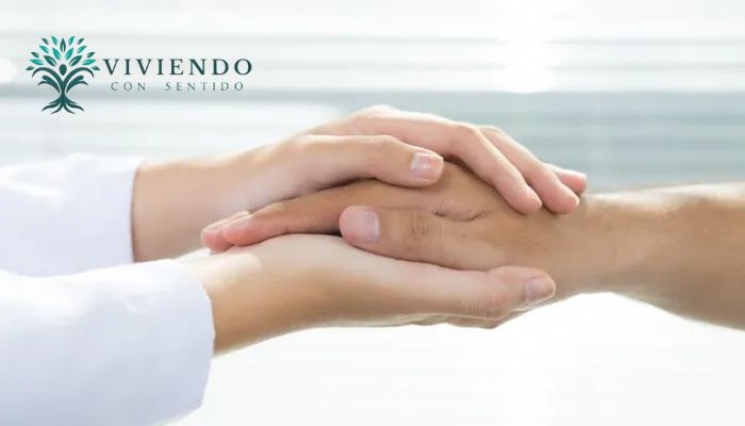 La clave está en la adaptabilidad (I). Viviendo Con Sentido