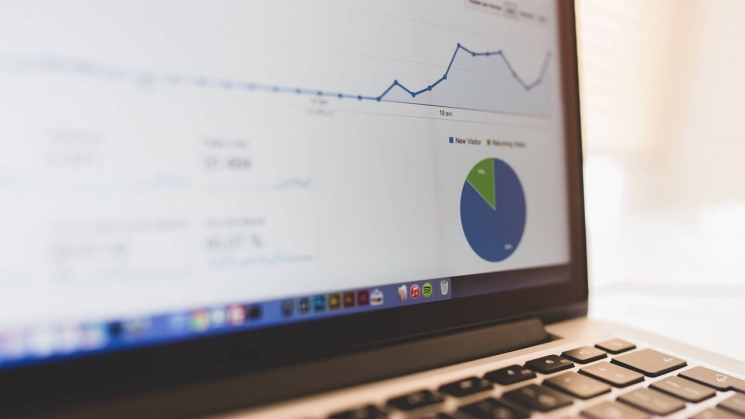 Growth Hacking. Tendencia o Realidad