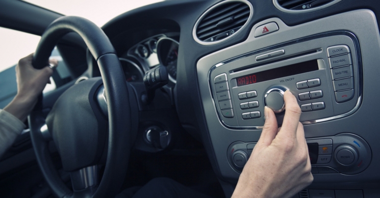 Como funciona la radio para tu empresa