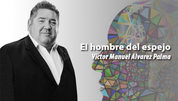 Las Decisiones del Capitán