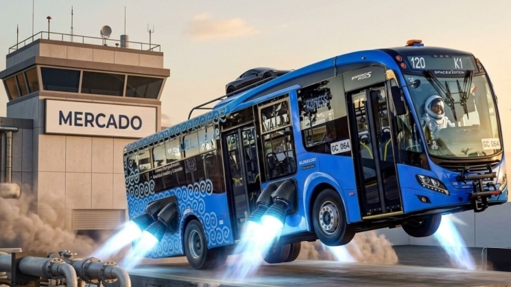 Innovación sin propósito no sirve