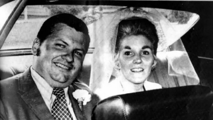 John Wayne Gacy. Una miniserie escalofriante