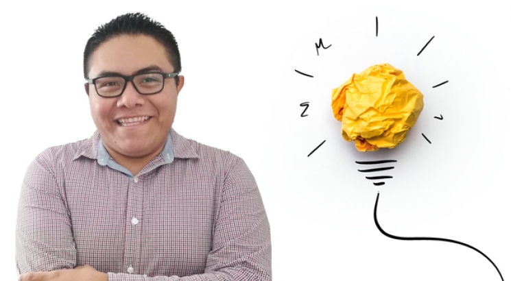 Emprender Ahora. 3 señales infalibles.