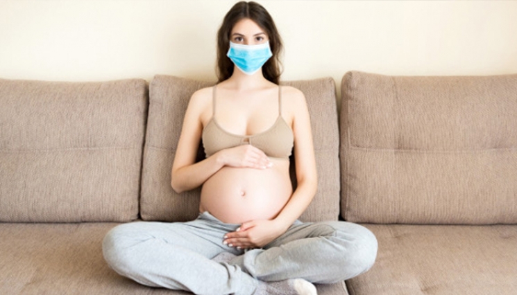 Covid Care un Seguro para Todos