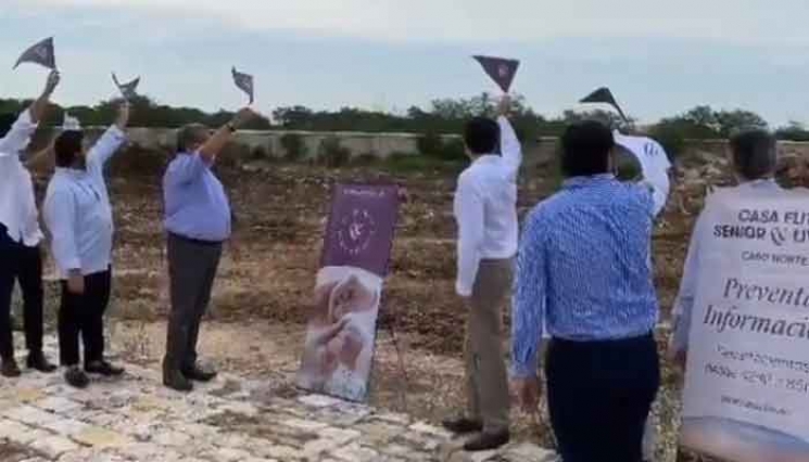 Yucatán da la nota a nivel nacional en reactivación económica