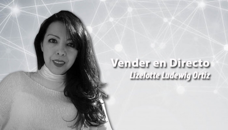 Impacto del Comercio Electrónico en la Industria de la Venta Directa