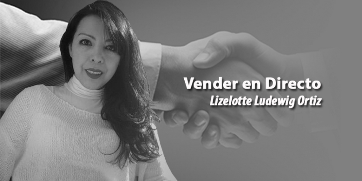 6 Factores Críticos de éxito para empresas de Venta Directa