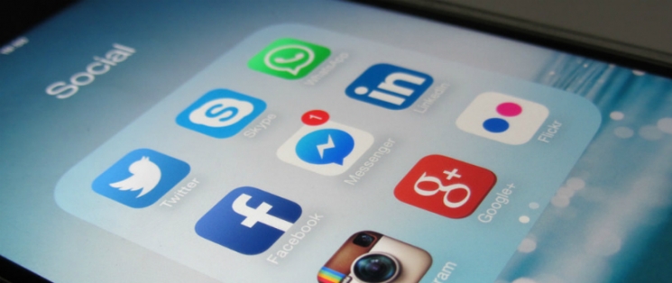 Vender o no Vender. La realidad sobre las ventas en redes sociales