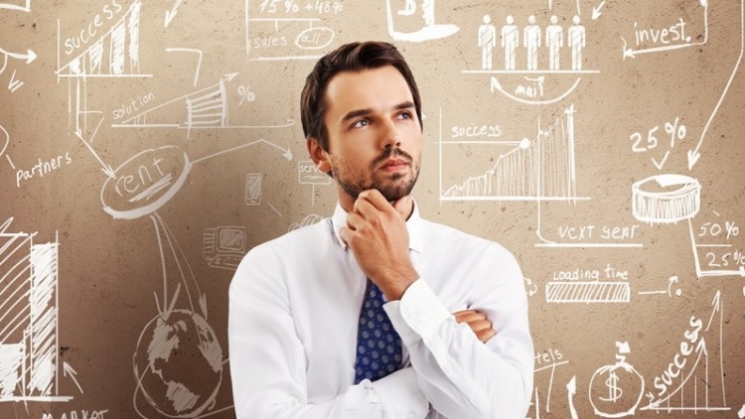 Emprender desde la empresa. 5 Recomendaciones que te impactarán
