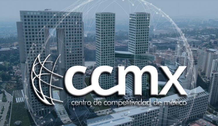 Haz crecer tu PyME. NO FALTES!