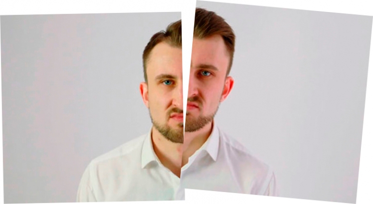 5 razones por las que un agente odia el software CRM