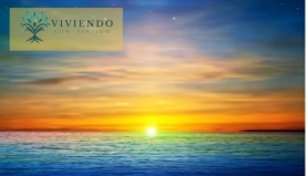Consejos para iniciar el año (II). Viviendo con Sentido