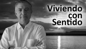 ¿De qué me arrepentiré antes de morir? Mario Montalvo Ortega