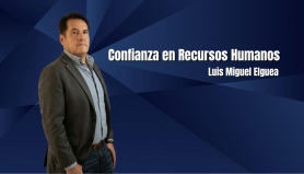 Pruebas de Polígrafo. Una Herramienta de Confianza. Luis Miguel Elguea