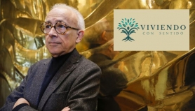 Antonio Damasio. Mi escritor del mes de Diciembre. Viviendo con Sentido