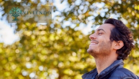 El secreto de la felicidad. Viviendo con Sentido