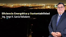 Riesgo de un segundo apagón peninsular. Jorge García Valladares