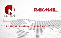 Buenas Noticias para la Industria de la Venta Directa