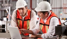 4 tipos de inspección que realiza la autoridad a las industrias