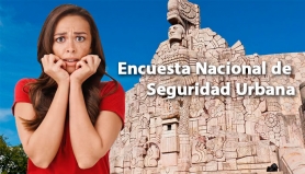 Cómo se crean los chismes. Tengo otros datos.