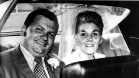 John Wayne Gacy. Una miniserie escalofriante