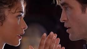 ¿Fin de las Romcoms? El amor se vuelve real