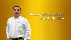 Gracias, gracias, gracias. 2025