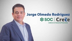 Comprar casa. Entra la emoción y la razón. Jorge Olmedo Rodríguez