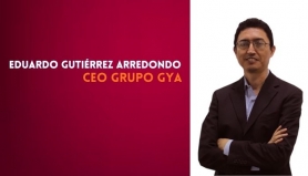 La verdad, la verdad, nos encanta el dinero. Eduardo Gutiérrez Arredondo